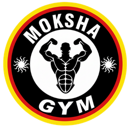 GYM Logo (3)
