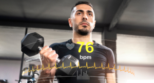 The Power of Science-Based Fitness Training for Real Results