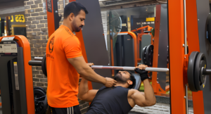 Certified Trainers Make the Difference